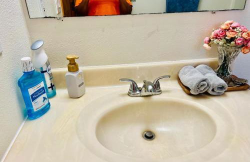 Mixon villas - Foto 21