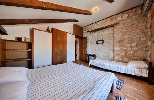 Villa Silente - Foto 23