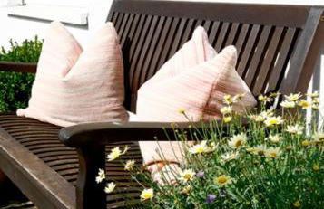 Ferienwohnung Mia - Foto 24