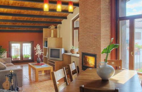 Apartamento ll - Foto 2