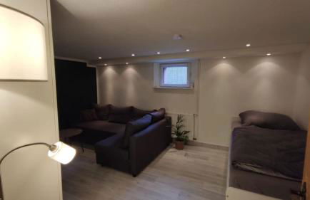 Ferienwohnung, Apartment, Pension - Berlin Neuenhagen - Photo 28