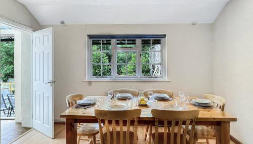 Shippon Swimbridge Devon - Photo 4, Other