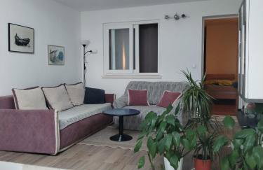 Apartment Maslina - Foto 17