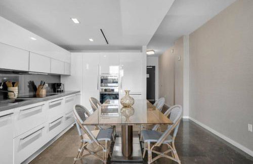 BOULAN HOTEL MIAMI BEACH BY IMD MIAMI 1BR/1BA UNIT - Foto 10