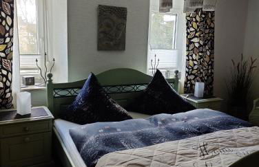 Landwohnung Max&Fritz - Foto 8