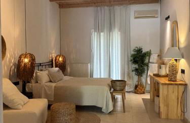 Bangallows Tartaya Residence - Foto 18