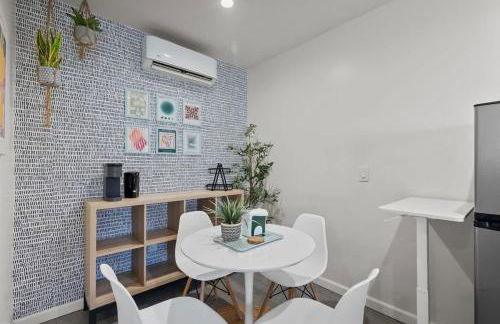 Charming Valley Village Studio Retreat - Foto 1