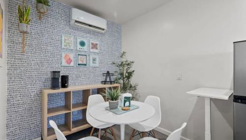 Charming Valley Village Studio Retreat - Foto 1