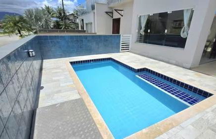 Casa na Morada da Praia - Photo 16