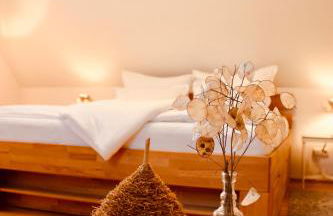 Zum Alten Backhaus - Foto 3