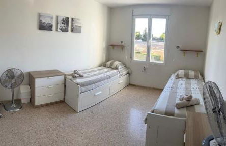 Parque La Chicharra near Alicante and beach - Foto 10