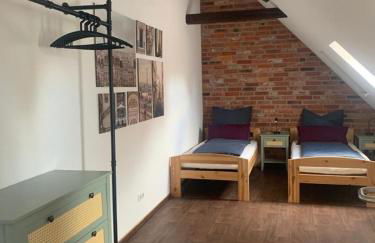 FeWo Elbdeichliebe - Photo 10