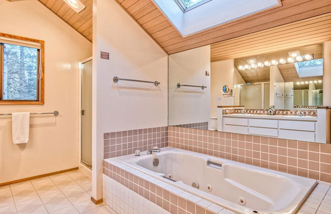 Towhee Lane 5 - Foto 19