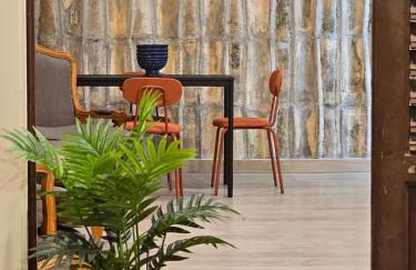 A al Quadrato - Foto 30