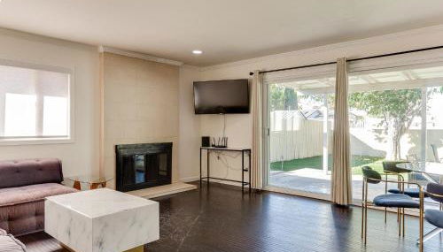 5 Bedroom Charmer in Granada Hills - Foto 5