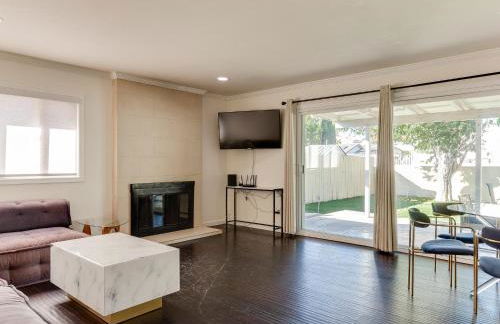 5 Bedroom Charmer in Granada Hills - Foto 5