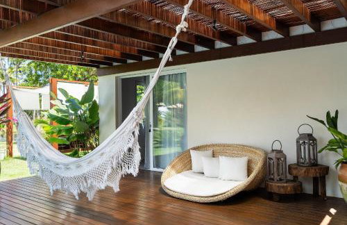 Orixás Residence - Photo 92