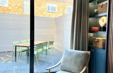 Barton Suites Luxury Home 2 of 2 Sleeps 6 - Foto 19