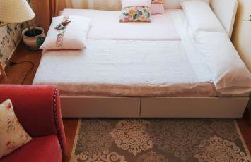 Noia Compostellae. Wifi - Foto 6