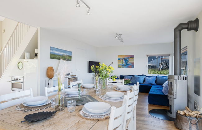 Rietwoning 16 - Foto 3