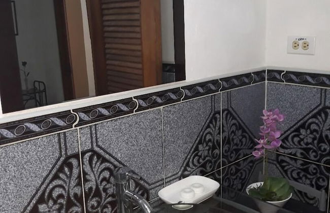 Ricardo Bella Vista - Foto 13