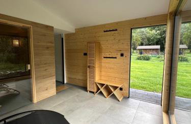 GrandBytyń House - Foto 55