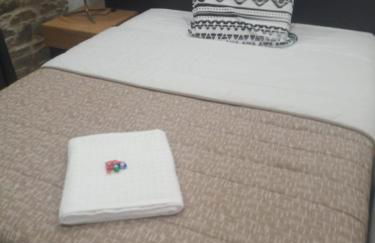 Casa de Pedra - Foto 9