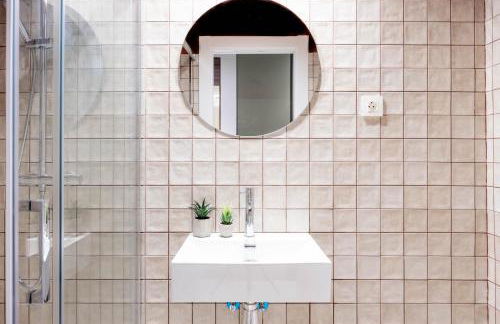 Apartamentos Turísticos Insulae , by CartagenaSpain - Foto 28