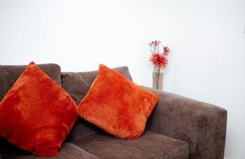 Cozy Place in Salford, Sleeps 8, 4 Bedroom, 5 Beds - Foto 75