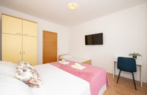 Apartments Ana - Foto 31