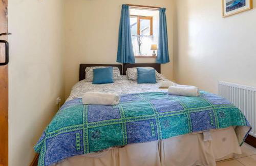 1 Bed in Llanybydder oc-81354 - Photo 8