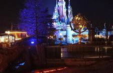 Duplex77 with garage Near Disney - Foto 13