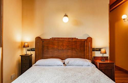 Casa da Penela - Foto 70