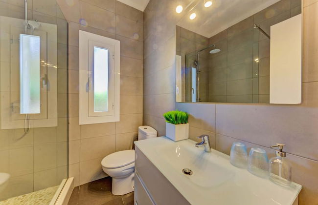 New 2020 Casa Plomer - Foto 11