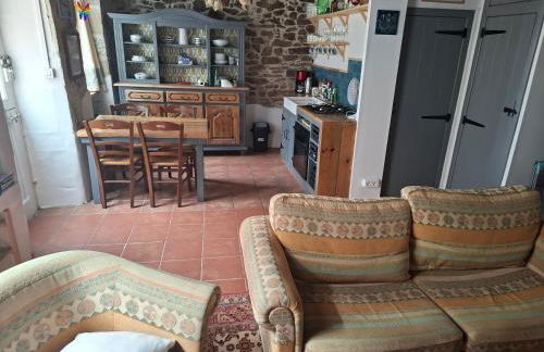 Summerfields - Foto 8