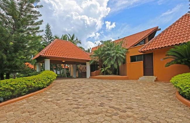 Villa del Caribe by Casa de Campo Resort & Villas - Foto 15