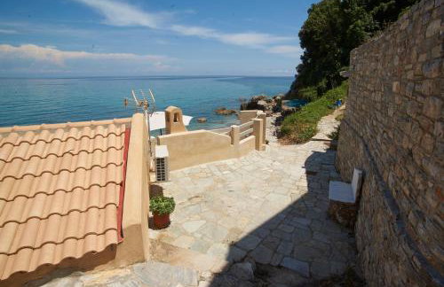 Villa Aktaia - Photo 20