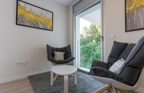 Casa Emnitan - Foto 21