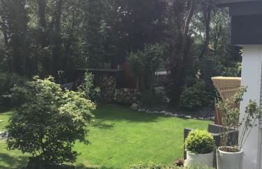 RockLoft Oldenburg - Photo 30