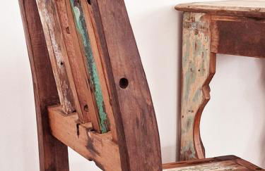 Strandhaus Chiemsee - Foto 53