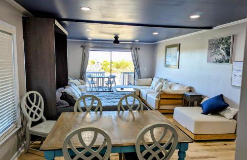 Harbor Island D112 - Foto 14