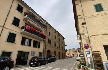 Relax home - Foto 20