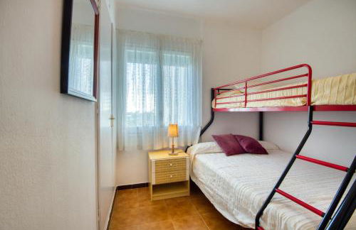 Bosmar 10F - Foto 13