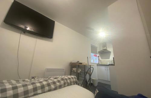 Guest House in Milton Keynes - Foto 3