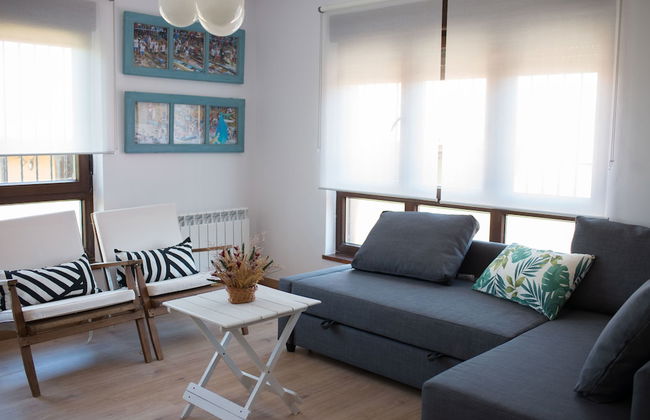 Plan Piraguas - Foto 12