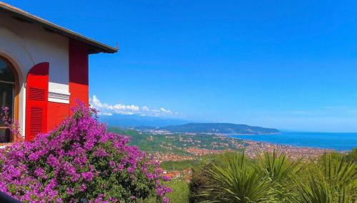 Holiday Home Villa Spenser by Interhome - Photo 4