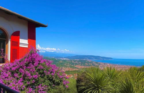 Holiday Home Villa Spenser by Interhome - Photo 4