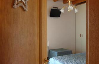 Agriturismo Moro Barel - Foto 10