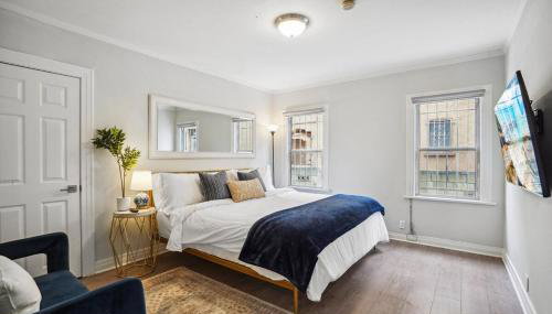 Foosball l LA Mural l DTLA l UnivStudios l BevHills - Foto 2