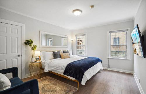 Foosball l LA Mural l DTLA l UnivStudios l BevHills - Foto 2